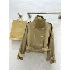 Burberry Outwear